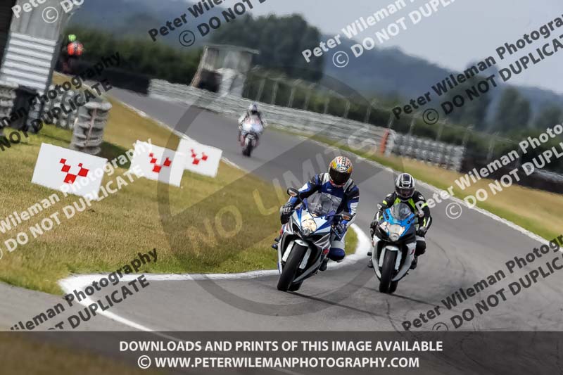 enduro digital images;event digital images;eventdigitalimages;no limits trackdays;peter wileman photography;racing digital images;snetterton;snetterton no limits trackday;snetterton photographs;snetterton trackday photographs;trackday digital images;trackday photos